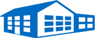Rauhan Village logo