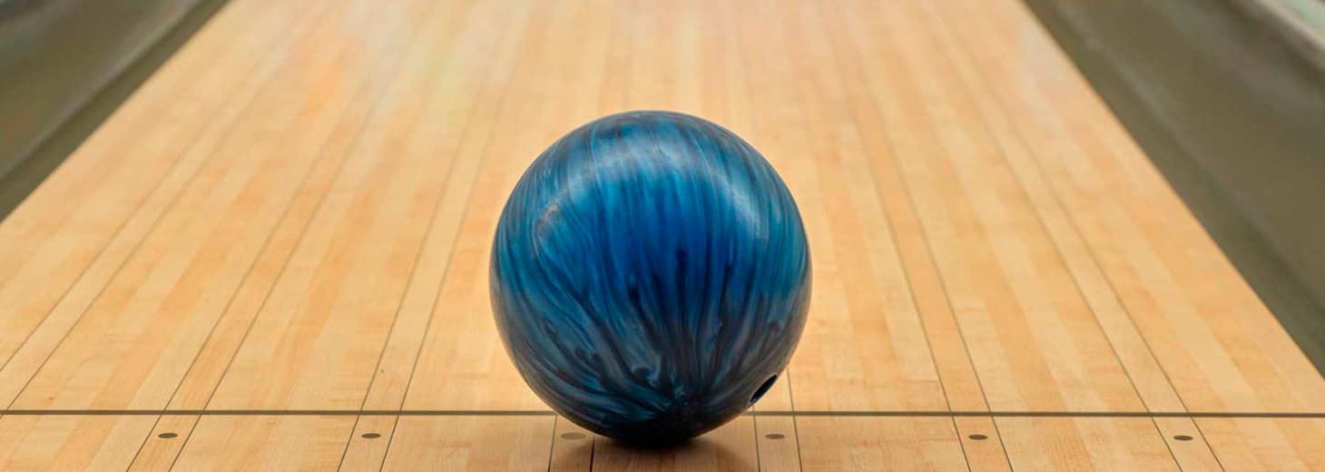Bowling