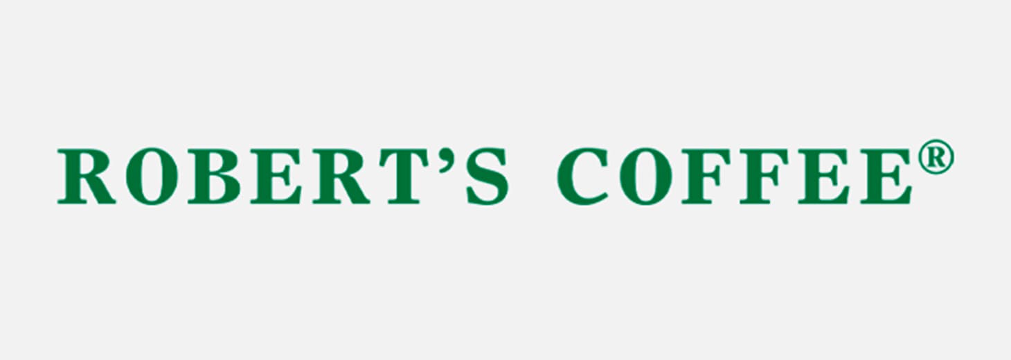 Robert's Cafe